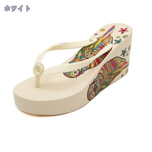 500~OFFN[| T_ EFbW\[ nCq[ fB[X EFbW  hN r[`T_ l 킢 C r ₷  T}[ gOT_   ₷