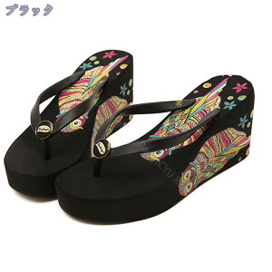 500~OFFN[| T_ EFbW\[ nCq[ fB[X EFbW  hN r[`T_ l 킢 C r ₷  T}[ gOT_   ₷