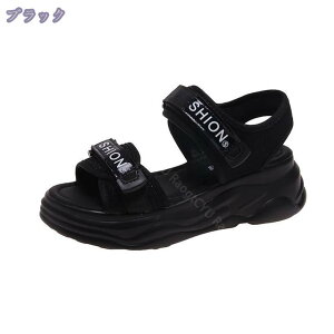 1000~OFFN[|  T_ X|[cT_ fB[X ANXgbv }WbNe[v fB[XV[Y y ₷  t 5CM ItBX JWA ʋ ʊw OL X|[c 