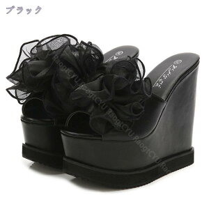 777~OFFN[|  T_ fB[X EFbW\[ r t[ ɂȂ ₷ 15cmq[  T_ ~[  ԕ nCq[ Xg[ Ȃ 킢 y E