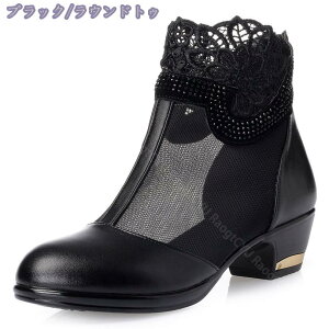 1000~OFFN[| fB[X u[cT_  T}[u[c obNt@Xi[  C u[T y T_  V[g u[c q[ `L[ q[ ău[c I[vg