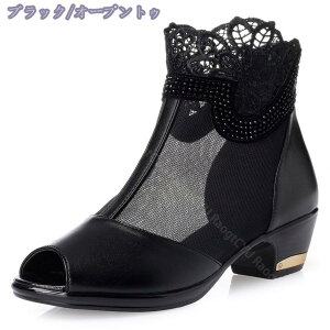 1000~OFFN[| fB[X u[cT_  T}[u[c obNt@Xi[  C u[T y T_  V[g u[c q[ `L[ q[ ău[c I[vg