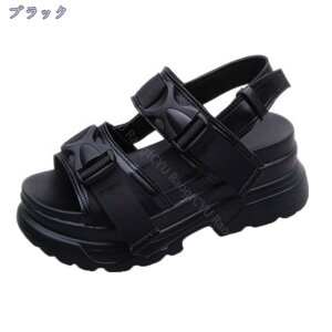 X|[cT_ fB[X T_ y T_ ₷ Ȃ }WbNe[v ʋC _炩 r JWA  r[`T_ ʋΒʊw ][g s 