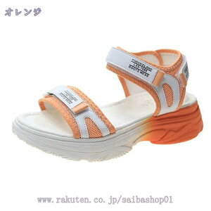 300~OFFN[| fB[X V[Y  T_ T_ NbV ₷ r y Vv X|[cT_  RtH[gT_  ʋ ʊw ItBX m