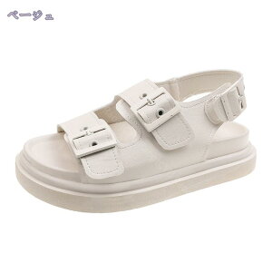 300~OFFN[| fB[X T_  RtH[gV[Y T_ X|[c y ₷ xgobN fB[X JWA r[`T_ 傫TCY q[T_