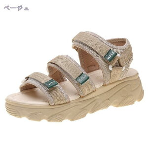 500~OFFN[| T_ fB[X X|[cT_ }WbNe[v ANXgbv fB[XC y 傫TCY  ₷ Xj[J[ T_ r[T xN _