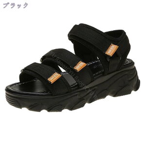 300~OFFN[| T_ fB[X X|[cT_ }WbNe[v ANXgbv fB[XC y 傫TCY  ₷ Xj[J[ T_ r[T xN _