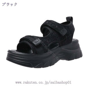 Xj[J[T_ C T_ }WbNe[v LL T_ ₷ JWA nCq[   Cq[ T_ r RtH[g V[Y JWA X|[c