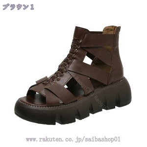 1000~OFFN[| T_ T}[u[c fB[X u[cT_ nCq[ EFbW\[ I[vgD ҂ݏグu[c fB[X C bV q[ u[eB Wbv u[T v