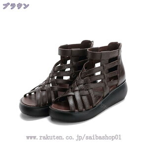 1000~OFFN[| T_ T}[u[c fB[X u[cT_ nCq[ EFbW\[ I[vgD ҂ݏグu[c fB[X C bV q[ u[eB Wbv u[T v