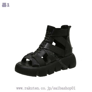 1000~OFFN[| T_ T}[u[c fB[X u[cT_ nCq[ EFbW\[ I[vgD ҂ݏグu[c fB[X C bV q[ u[eB Wbv u[T v