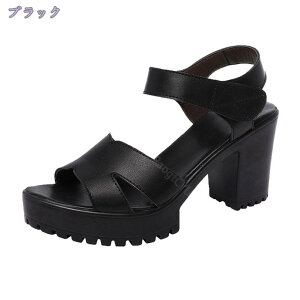 X|[cT_ T_ fB[X X|T  }WbNe[v ₷ X|[c AEghA  T_ I[vgD RtH[gT_ ANXgbv 