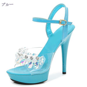 777~OFFN[| T_ T_ nCq[ q[T_ sq[ T_ nCq[ fB[X LoT_ q[13cm OfBG[^[ T_ sq[ r