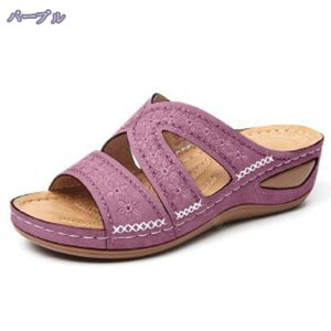 300~OFFN[| nCq[ T_ ~[ r  fB[X 5cm EFbW\[  T{T_  tbgtH[ I[vgD r[`T_ ɂ 芴