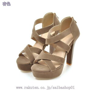 777~OFFN[|  T_ fB[X Xgbv 11cmq[ obNt@Xi[ q[ 傫TCY TCY OfBG[^[T_ pvX ɂȂ   ʋ p[