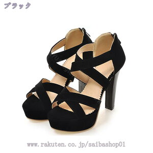 OfBG[^[ T_ Lo C NXXgbv pvX  q[ 11cm fB[X r O Xg[ Xgbv XG[h T_  ʋ ItBX JWA 