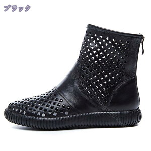 300~OFFN[| y݌Ɉ|zXj[J[ bV Xj[J[ fB[X u[eB[ t  u[cT_  nCJbg T}[u[c ₷ ɂȂ {v v ؂