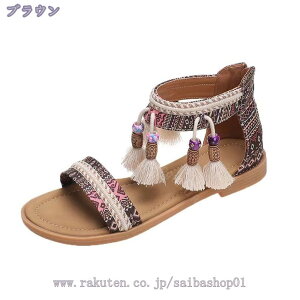 300~OFFN[| OfBG[^[T_ fB[X ₷ T_ OfBG[^[ ؂ u[cT_ 傫TCY  [q[ ɂȂ  w C tbgV