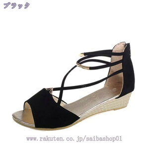 777~OFFN[| T_ fB[X ؂ ₷ [q[ XgbvT_ CC Ȃ ANXgbv  傫TCY TCY ɂȂ  3e C ₷ 