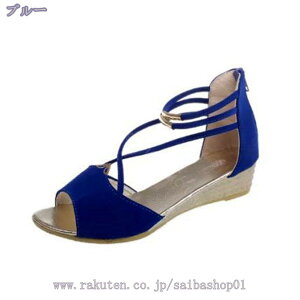 777~OFFN[| T_ fB[X ؂ ₷ [q[ XgbvT_ CC Ȃ ANXgbv  傫TCY TCY ɂȂ  3e C ₷ 