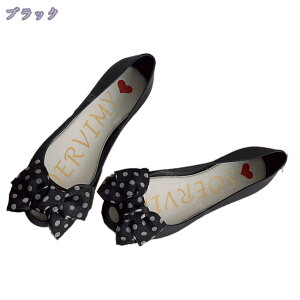 777~OFFN[| ӂӂpvX I[vgD pvX  r { 킢 ؂ O L ItBX NbV Xb| rWlX fB[X d ₷ ʋ