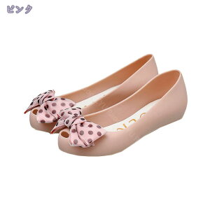 500~OFFN[|  pvX ᔽ I[vgD { r  fB[X ؂ ɂȂ ₷ Ȃ x[W u[ ubN  O L tH[} p[