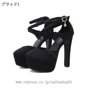 500~OFFN[| NXXgbv pvX Lo C OfBG[^[ T_  q[ 13.5cm fB[X r O Xg[ Xgbv XG[h Zp[g  ʋ  ub