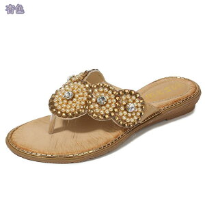 1000~OFFN[| gO ؂ T_ fB[X  rW[ ₷ r[`T_ y LLT_ L ؂ Xbp vbgtH[  NbV 