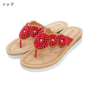 1000~OFFN[| T_ fB[X 傫TCY [q[ {w~A T_ p[ Xgbv ₷ C r[`T_  ~ 킢 ɂȂ r ʋ JWA