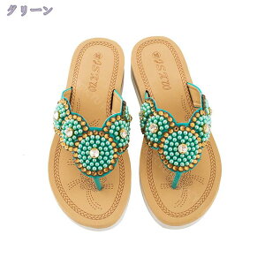 1000~OFFN[| T_ fB[X 傫TCY [q[ {w~A T_ p[ Xgbv ₷ C r[`T_  ~ 킢 ɂȂ r ʋ JWA