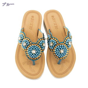 500~OFFN[|  T_ fB[X ₷ [q[ 傫TCY r[`T_ gO p {w~A 킢 LL y^R r[` Xgbv rW[ C