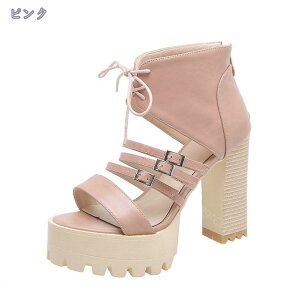 777~OFFN[|  T_ T}[u[c fB[X  傫TCY nCq[ V[gu[c ₷ q[ u[T u[c  Xgbv 11cmq[ `L[q[ r 