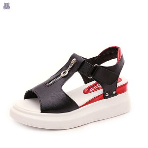 X|[cT_ fB[X  T_ X|T y ɂȂ xN C }WbNe[v ₷ ₷ EFbW\[  I[vgD ItBX AEghA JW