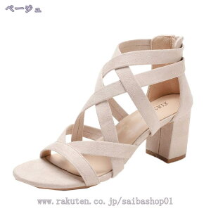 1000~OFFN[| OfBG[^[ T_ fB[X  nCq[ I[vgD ߃q[ ₷ Ȃ  r  u[cT_ nCJbg  y ɂȂ E