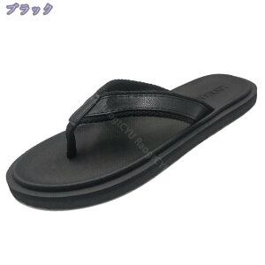 500~OFFN[| T_ Y C j RtH[g NbV tBbg K  F i fC[ ֗  Ȃ  y ₷ d  ItBX O