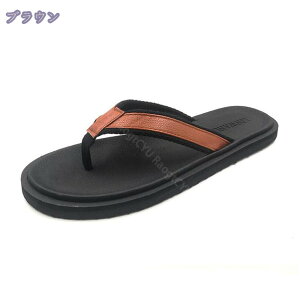 500~OFFN[| T_ Y C j RtH[g NbV tBbg K  F i fC[ ֗  Ȃ  y ₷ d  ItBX O