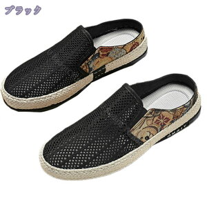 [t@[ bVV[Y hCo[T_ Y y {v ėp Xb| vC JV rWlXV[Y JWA AEghA ʋΌC Ȃ ʋC L K  h 