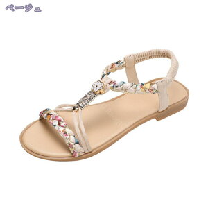 T_ LL CXg[ EFbWq[ r[T Xgbv 񂾂 fB[X r[`T_ EFbWT_ 2cmq[  I[vgD ɂ JWA 