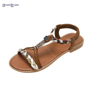 500~OFFN[| T_ LL CXg[ EFbWq[ r[T Xgbv 񂾂 fB[X r[`T_ EFbWT_ 2cmq[  I[vgD ɂ J