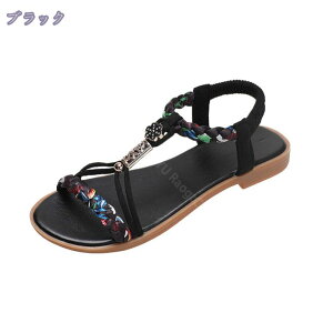 1000~OFFN[| r[T {w~A fB[X LL rW[ T_ EGbW\[  Xgbv 2Z`  ɂȂ r XgbvT_ OfBG[^[T