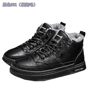 1000~OFFN[| AEghAV[Y Y gbLOV[Y oRC Yu[c [Nu[c nCLO h L Ȑ ʋC JWAV[Y ȌC H~ Y Xm[u