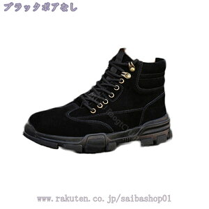 1000~OFFN[| Xm[u[c Y u[c h ~C ȌC C EB^[u[c [Nu[c AEghAV[Y EH[LOV[Y JWAV[Y  傫TCY Y 