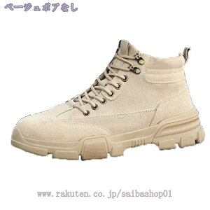 500~OFFN[| V[gu[c Y [Nu[c [XAbv JWAV[Y  V[g u[c EH[LO YXj[J[ h nCJbg Xm[u[c }Eeu[