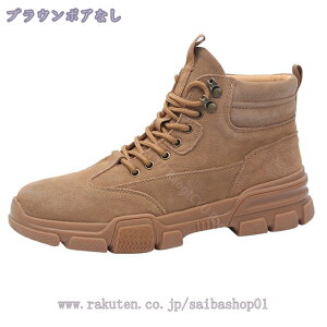 500~OFFN[| V[gu[c Y [Nu[c [XAbv JWAV[Y  V[g u[c EH[LO YXj[J[ h nCJbg Xm[u[c }Eeu[