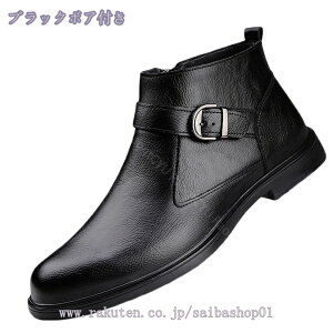 ~pu[c amC V[gu[c Y {v obN rWlXV[Y TChWbp[ {At g 傫TCY hu[c ɂ vC Xm[u[c EC^[V[Y 