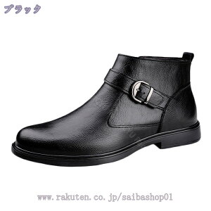 Y V[g u[c Xm[u[c {v Wbp[ _炩 Yu[c  h N V[gu[c  h vC rWlXV[Y JWA hC amC Cu[c r