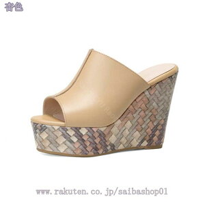 1000~OFFN[| EFbW\[ ~[ T_ Ȃ vbgtH[ fB[X  {vT_ y  EFbW Xbp  T{T_ r[`T_ I[v