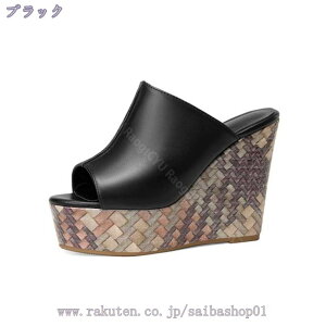 1000~OFFN[| EFbW\[ ~[ T_ Ȃ vbgtH[ fB[X  {vT_ y  EFbW Xbp  T{T_ r[`T_ I[v