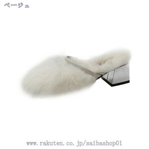 500~OFFN[| t@[T_ XNGAgD `L[q[  g ~[ T_ 6cm q[ ₷ ɂ  _炩 [t@[ fB[X ʊwʋ