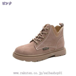 1000~OFFN[| Xm[u[c fB[X ҂ݏグ hC ~C N ~pu[c y hu[c h V[gu[c JWA C ȌC ʋΒʊw ϋv Ή E֗ JW